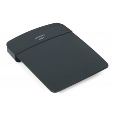 ROUTER: Linksys E900 